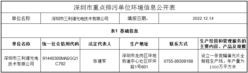 �������ˡ�(�й���) - �ٷ���վ