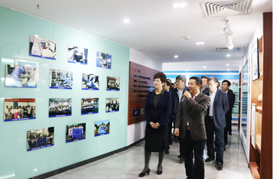 �������ˡ�(�й���) - �ٷ���վ