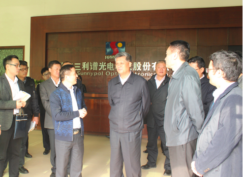 �������ˡ�(�й���) - �ٷ���վ