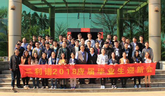 �������ˡ�(�й���) - �ٷ���վ