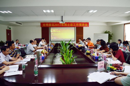 �������ˡ�(�й���) - �ٷ���վ