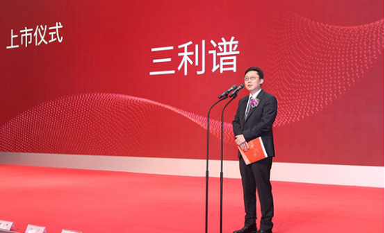 �������ˡ�(�й���) - �ٷ���վ