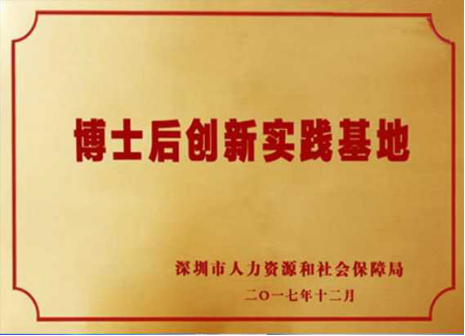 �������ˡ�(�й���) - �ٷ���վ