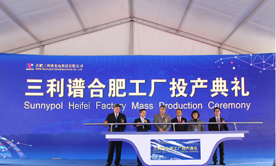 �������ˡ�(�й���) - �ٷ���վ