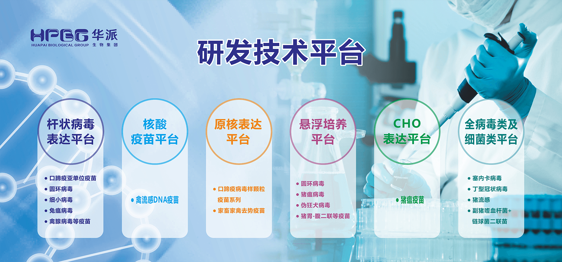 �������ˡ�(�й���) - �ٷ���վ